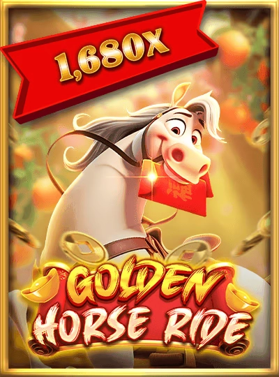 luck2d