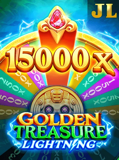 luck2d